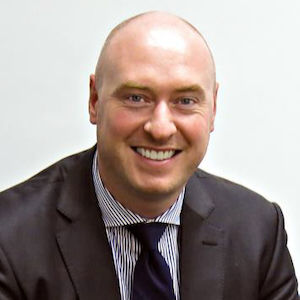 Rich Johnson Festive Road Rich Johnson Festive Road